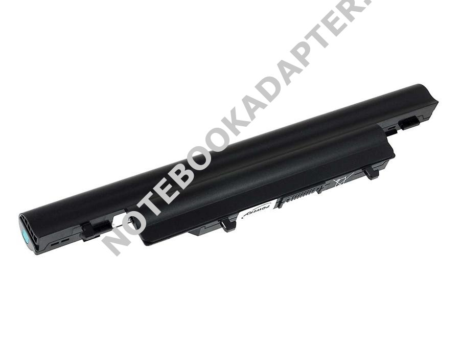 aku pro Packard Bell Typ 934T2091F