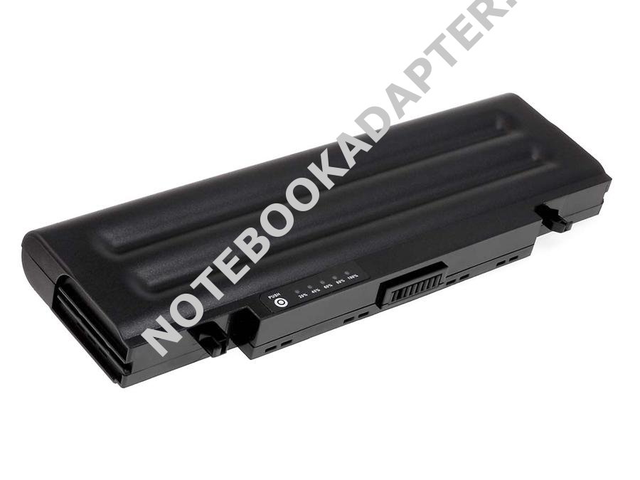 aku pro Samsung M60 Serie 7800mAh