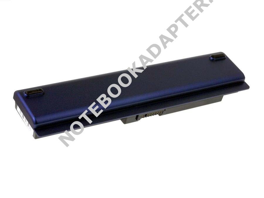 aku pro Samsung N310-KA05 7800mAh