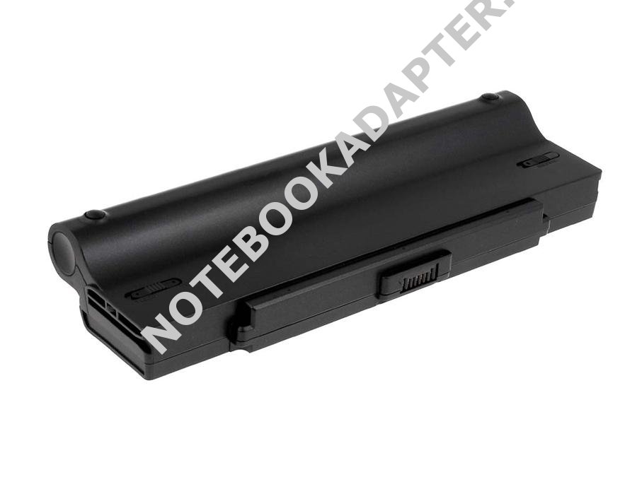 aku pro Sony VAIO VGN-AR47G/E1 7800mAh