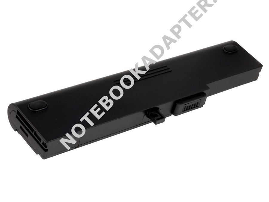 aku pro Sony VAIO VGN TX Serie 7800mAh