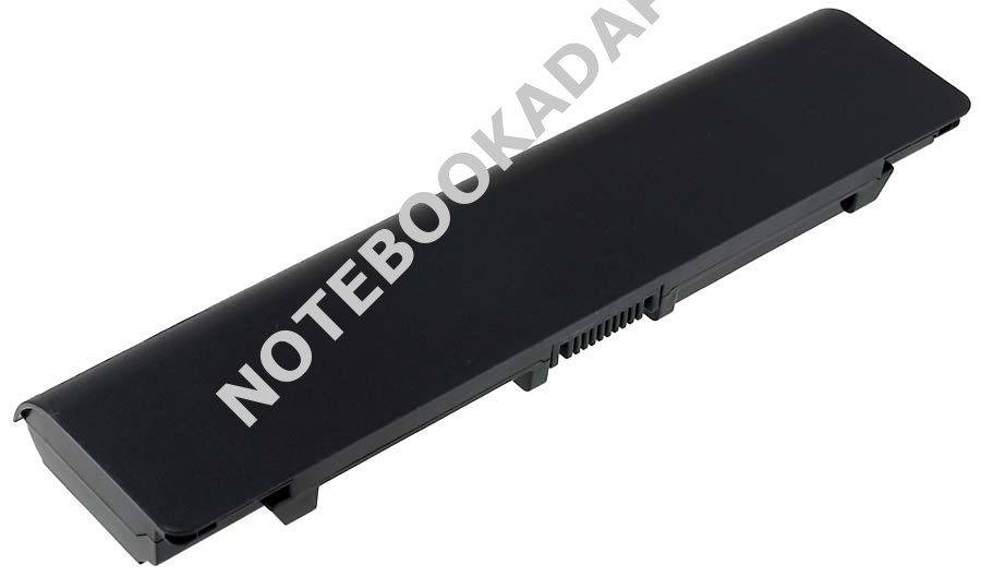 aku pro Toshiba Dynabook Satellite T772 Serie standard