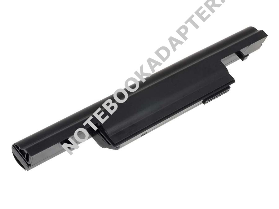 aku pro Toshiba Satellite Pro 850 Serie/ Tecra R850 Serie/ Typ PA3905U-1BRS