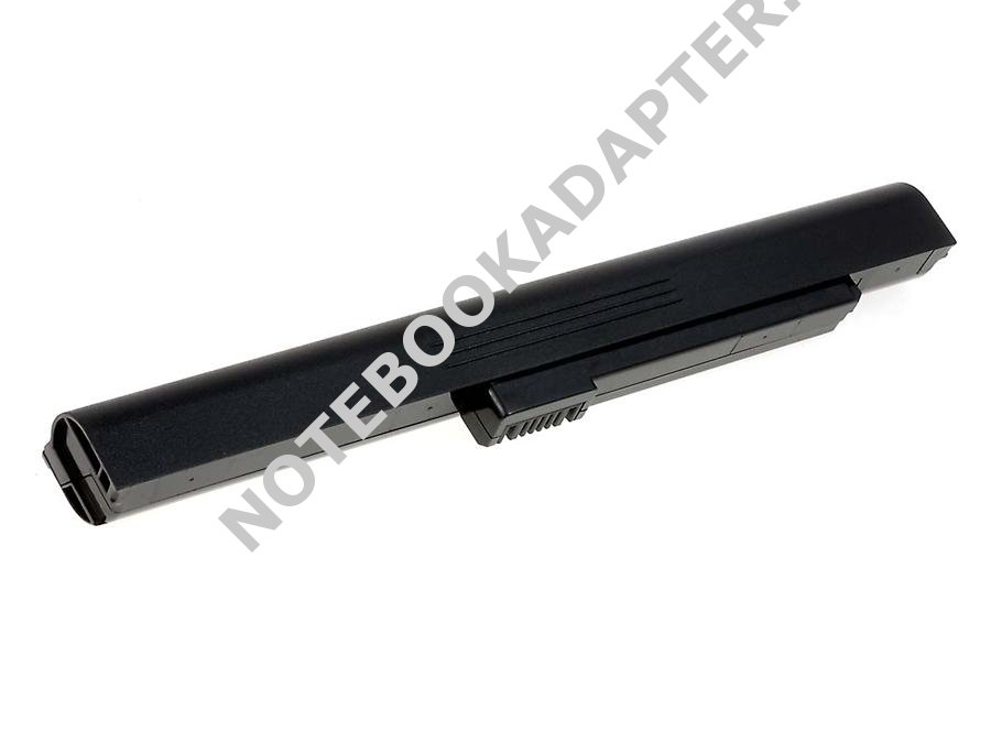 aku pro Typ SC.20E01.001 11,1V 2300mAh Li-Ion